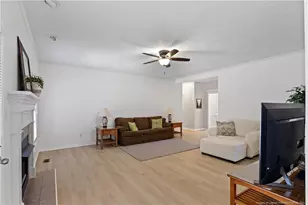 2922 Marcus James Dr, Fayetteville, NC 28306 - Photo 8