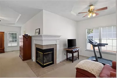 2922 Marcus James Drive, Fayetteville, NC 28306 - Photo 20
