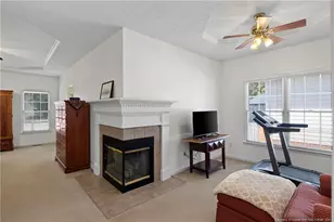 2922 Marcus James Dr, Fayetteville, NC 28306 - Photo 20