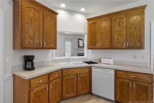 2922 Marcus James Dr, Fayetteville, NC 28306 - Photo 16