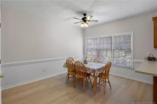 2922 Marcus James Dr, Fayetteville, NC 28306 - Photo 12