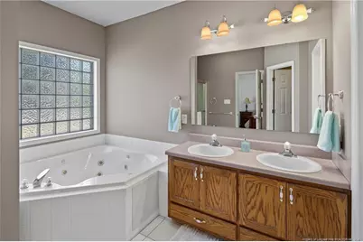 2922 Marcus James Drive, Fayetteville, NC 28306 - Photo 26