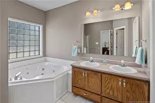 2922 Marcus James Dr, Fayetteville, NC 28306 - Photo 26
