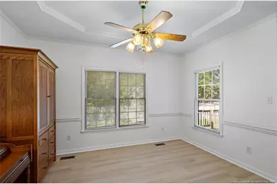 2922 Marcus James Drive, Fayetteville, NC 28306 - Photo 10