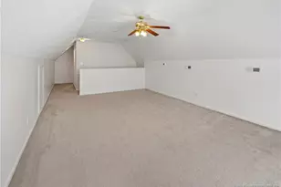 2922 Marcus James Dr, Fayetteville, NC 28306 - Photo 36