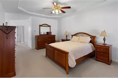 2922 Marcus James Drive, Fayetteville, NC 28306 - Photo 24