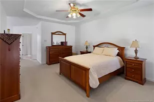 2922 Marcus James Dr, Fayetteville, NC 28306 - Photo 24