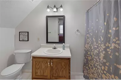 2922 Marcus James Drive, Fayetteville, NC 28306 - Photo 34