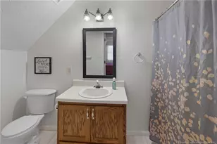 2922 Marcus James Dr, Fayetteville, NC 28306 - Photo 34