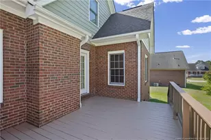 2922 Marcus James Dr, Fayetteville, NC 28306 - Photo 38