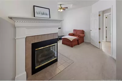 2922 Marcus James Drive, Fayetteville, NC 28306 - Photo 22