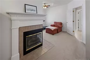 2922 Marcus James Dr, Fayetteville, NC 28306 - Photo 22