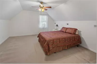 2922 Marcus James Drive, Fayetteville, NC 28306 - Photo 32
