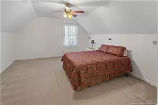 2922 Marcus James Dr, Fayetteville, NC 28306 - Photo 32