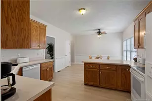 2922 Marcus James Dr, Fayetteville, NC 28306 - Photo 18