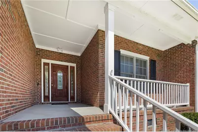 2922 Marcus James Drive, Fayetteville, NC 28306 - Photo 4