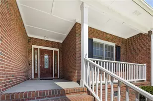 2922 Marcus James Dr, Fayetteville, NC 28306 - Photo 4