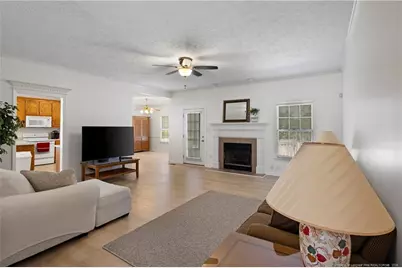 2922 Marcus James Drive, Fayetteville, NC 28306 - Photo 6