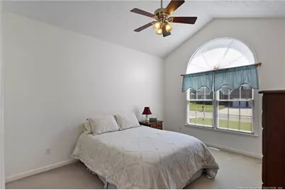 2922 Marcus James Drive, Fayetteville, NC 28306 - Photo 30