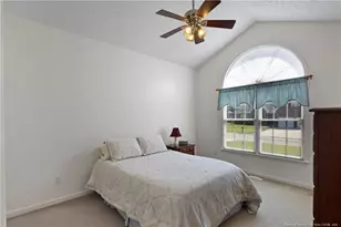 2922 Marcus James Dr, Fayetteville, NC 28306 - Photo 30