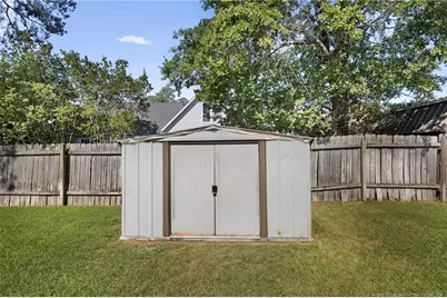 2922 Marcus James Drive, Fayetteville, NC 28306 - Photo 40
