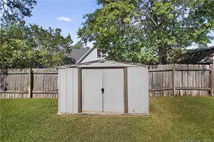 2922 Marcus James Dr, Fayetteville, NC 28306 - Photo 40