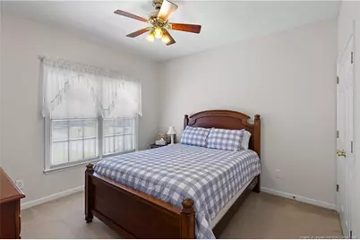 2922 Marcus James Drive, Fayetteville, NC 28306 - Photo 28