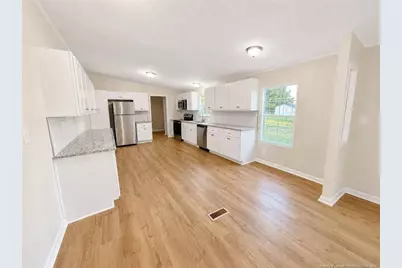 3460 Sunnydale Drive, Fayetteville, NC 28312 - Photo 28