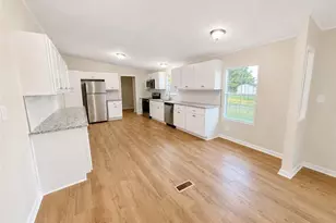 3460 Sunny Dale Dr, Fayetteville, NC 28312 - Photo 28
