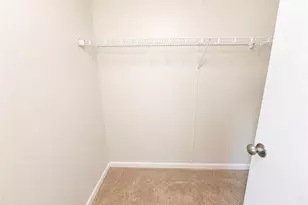 3460 Sunny Dale Dr, Fayetteville, NC 28312 - Photo 32