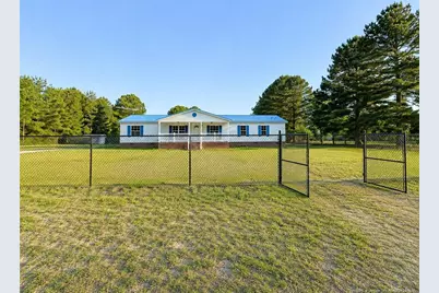 3460 Sunnydale Drive, Fayetteville, NC 28312 - Photo 8