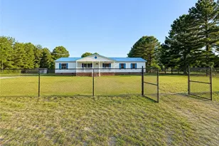 3460 Sunny Dale Dr, Fayetteville, NC 28312 - Photo 8