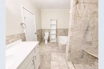 3460 Sunnydale Drive, Fayetteville, NC 28312 - Photo 34