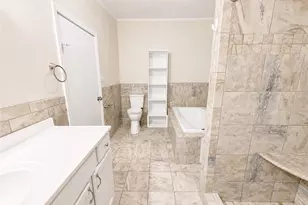 3460 Sunny Dale Dr, Fayetteville, NC 28312 - Photo 34