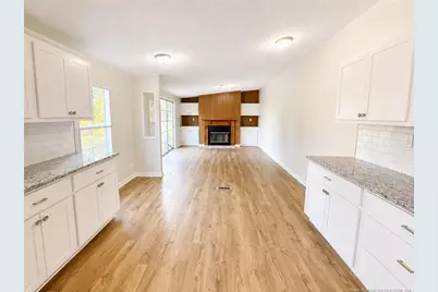 3460 Sunnydale Drive, Fayetteville, NC 28312 - Photo 24