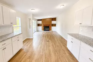 3460 Sunny Dale Dr, Fayetteville, NC 28312 - Photo 24