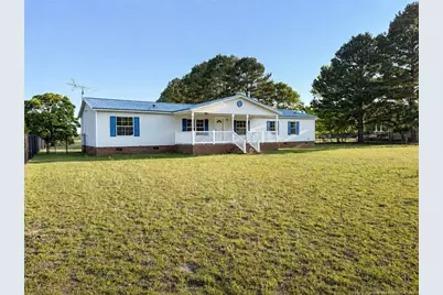3460 Sunnydale Drive, Fayetteville, NC 28312 - Photo 4
