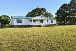 3460 Sunny Dale Dr, Fayetteville, NC 28312 - Photo 4