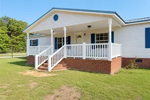 3460 Sunny Dale Dr, Fayetteville, NC 28312 - Photo 2