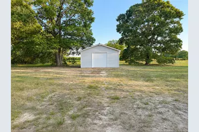 3460 Sunnydale Drive, Fayetteville, NC 28312 - Photo 14