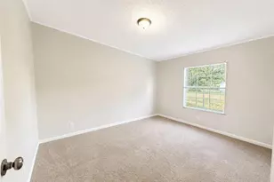 3460 Sunny Dale Dr, Fayetteville, NC 28312 - Photo 36
