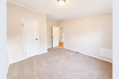 3460 Sunnydale Drive, Fayetteville, NC 28312 - Photo 40