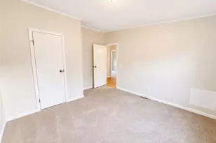 3460 Sunny Dale Dr, Fayetteville, NC 28312 - Photo 40