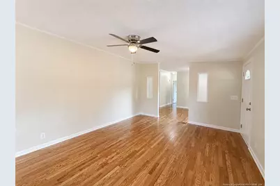 3460 Sunnydale Drive, Fayetteville, NC 28312 - Photo 18