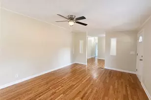 3460 Sunny Dale Dr, Fayetteville, NC 28312 - Photo 18