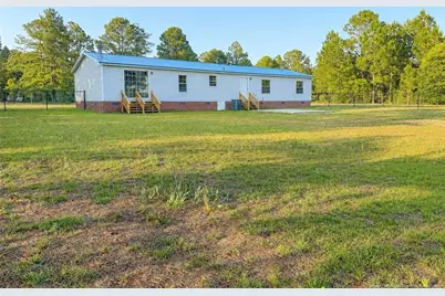 3460 Sunnydale Drive, Fayetteville, NC 28312 - Photo 12
