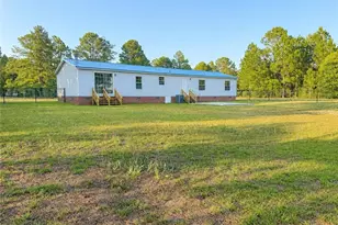 3460 Sunny Dale Dr, Fayetteville, NC 28312 - Photo 12