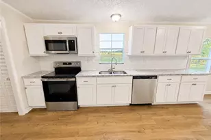 3460 Sunny Dale Dr, Fayetteville, NC 28312 - Photo 22