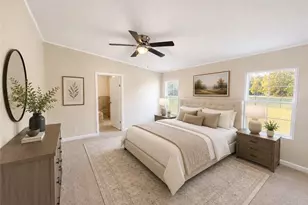 3460 Sunny Dale Dr, Fayetteville, NC 28312 - Photo 30