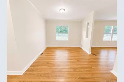 3460 Sunnydale Drive, Fayetteville, NC 28312 - Photo 20
